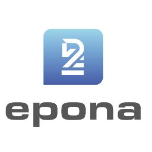 Epona Nordic Sponsor