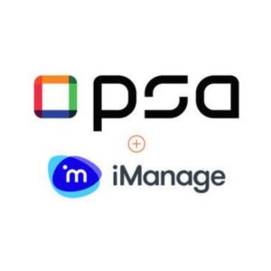 PSA Solutions