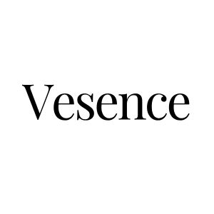 Vesence