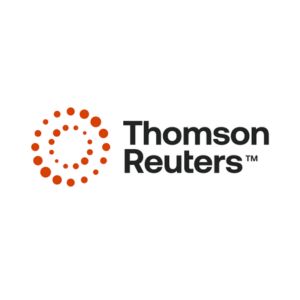 Thomson Reuters
