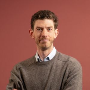 Douglas von Euler