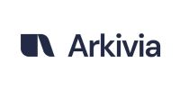 Arkivia