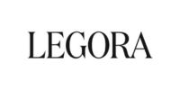 Legora