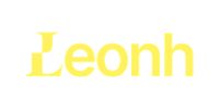 Leonh