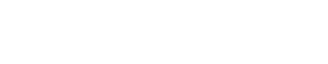 Legalworks logos