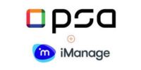 PSA