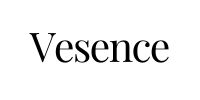 Vesence