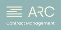 ARC
