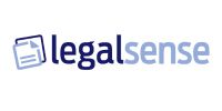 Legalsense