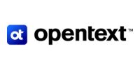 Opentext