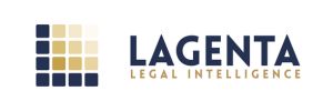 Lagenta