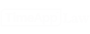 Timeapp